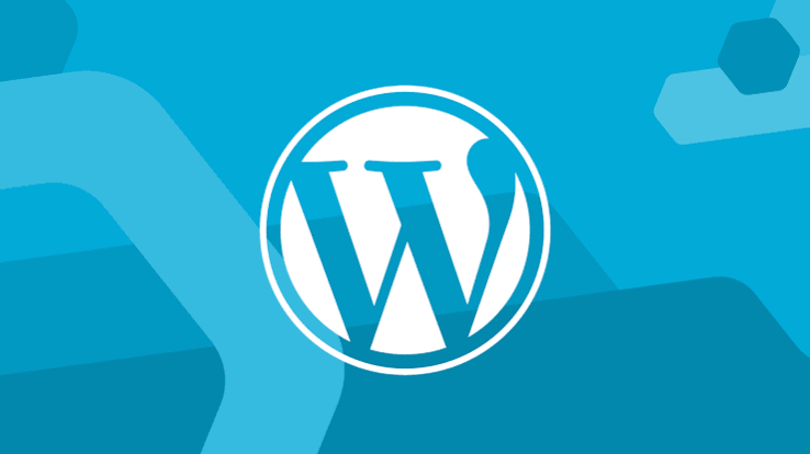 WordPress Tips