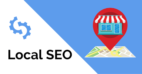 Local SEO Guide